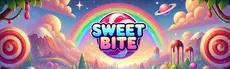 Sweet Bite hero image