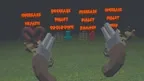 THE FOG screenshot 3