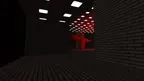 Scary Baboon‎ screenshot 1