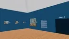 ArtQuest VR screenshot 2