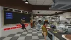 Immerse - Partners screenshot 1