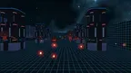 The City Of The Monsters screenshot 4