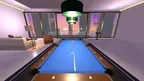 Billiards Dubai screenshot 5