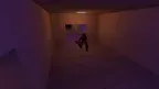 Typical Apes screenshot 1