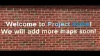 Project Alpha screenshot 4