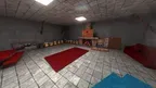 Scary Ape screenshot 0