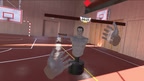 Slap Fighting Champion screenshot 3