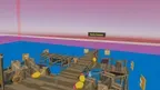 We Are Pirates screenshot 3