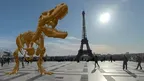 Le Dino Labo screenshot 5