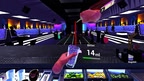 BARTENDER VR SIMULATOR beta version screenshot 2