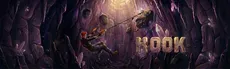 Hook hero image