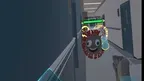 The reaction of a virus and soap screenshot 2