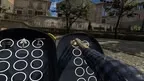 Builder Simulator VR screenshot 4