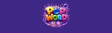 Pop Word hero image