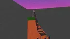 Monkey Climbers screenshot 3