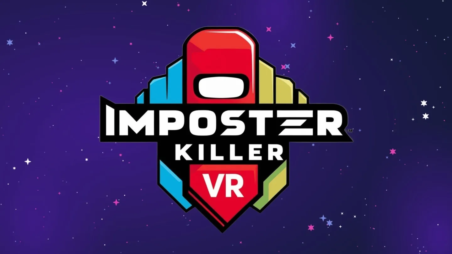 Imposter Killer trailer 0