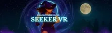 Seeker VR hero image