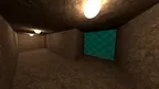 Spooky Ape Game screenshot 2