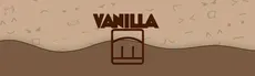 Vanilla hero image