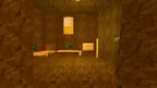 Proboscis! screenshot 1