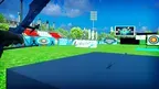 Aim True - VR Archery Shooting Game screenshot 1