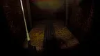 Safety Playground: NR33 Confined Space screenshot 5