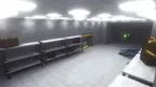 Chimp  Chambers screenshot 1