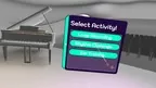 NUSU - Play to learn music screenshot 4