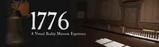 1776 hero image