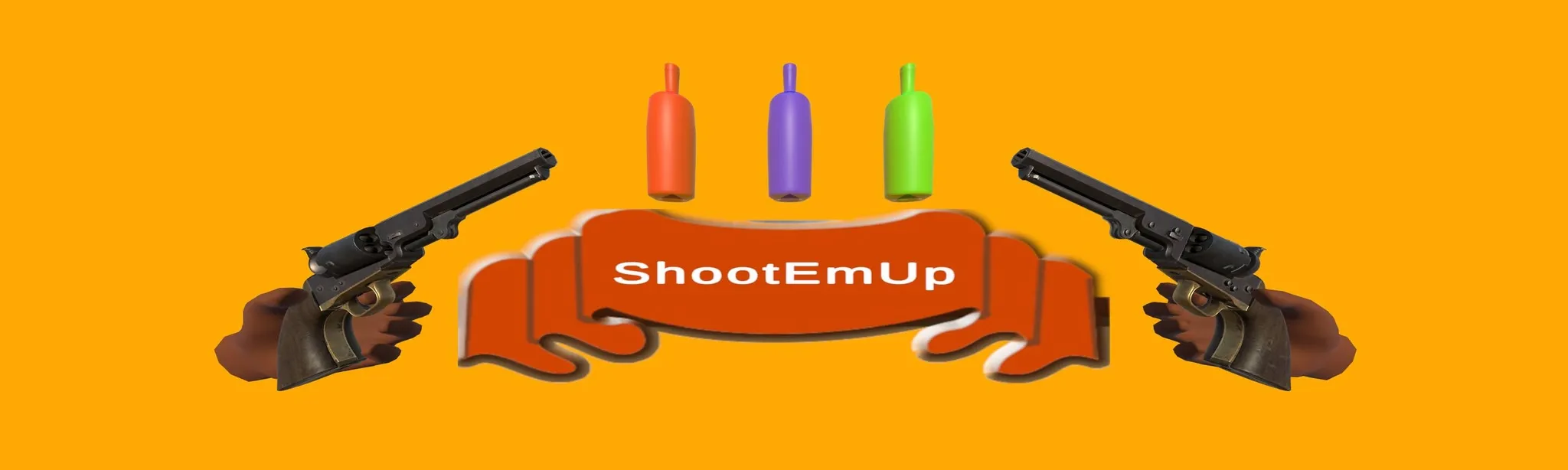 ShootEmUp