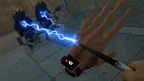 YepyYepy - A Wizard Game screenshot 0