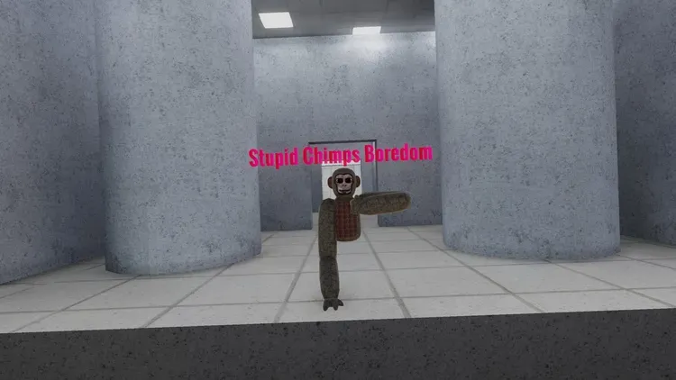 Developer update image for Update 15!
