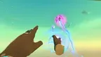 Skytail screenshot 2