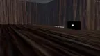The Oddest Apes   screenshot 2