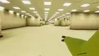 Monkeys Hollow screenshot 2