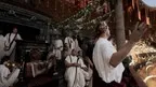 Rome screenshot 1