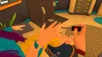 Beauty Salon Simulator VR screenshot 5