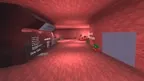 Monke Climbers screenshot 2