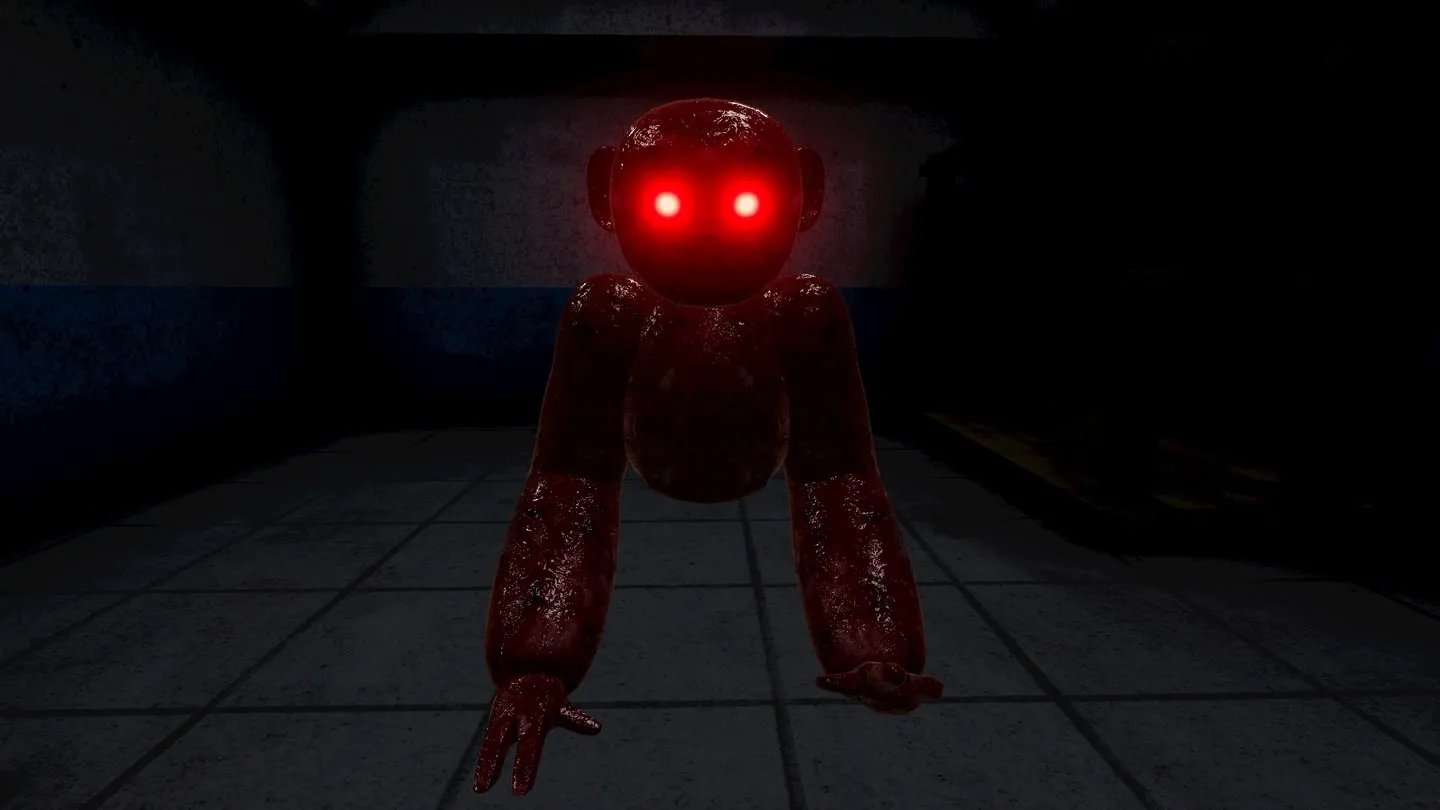 ChimplyVR cover image