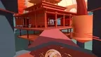 Zengence: Take Aim with Every Breath screenshot 5