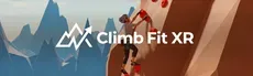 Climb Fit XR : Climbing Fitness Cardio hero image