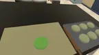 Baker screenshot 1