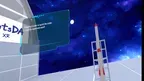 Rocket Candy - ContentsDa Science Experiment screenshot 5