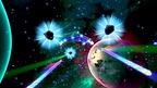 STARWAVE screenshot 1