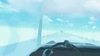 Fantastic Racing screenshot 5