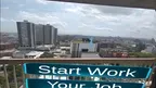 RealtyXR screenshot 2
