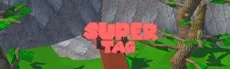 SuperTag hero image