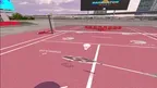 Badminton screenshot 3