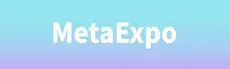 MetaExpo hero image