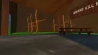 PROJECT MARASIE V3 screenshot 0